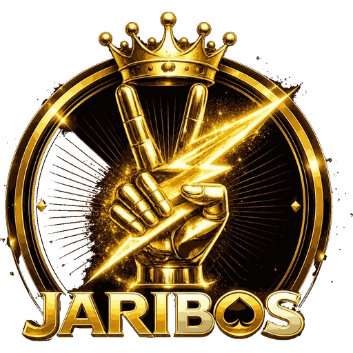 JARIBOS Logo